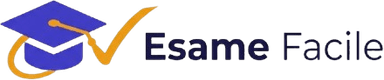 Esame Facile